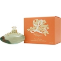 L DE LOLITA LEMPICKA Perfume by Lolita Lempicka