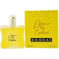 L'EAU DE KOOKAI Perfume by L'EAU DE KOOKAI