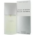 L'EAU D'ISSEY Cologne by Issey Miyake