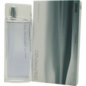 L'EAU PAR KENZO Cologne pagal Kenzo