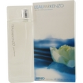 L'EAU PAR KENZO Perfume de Kenzo