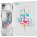 L'EAU PAR KENZO WILD EDITION Perfume  Kenzo