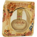 L'EFFLEUR Perfume by Coty