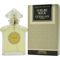 L'HEURE BLEUE Perfume par Guerlain