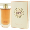 L'INSTANT DE GUERLAIN Perfume z Guerlain