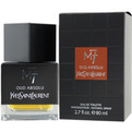 M7 OUD ABSOLU Cologne by Yves Saint Laurent