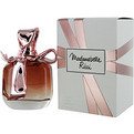 MADEMOISELLE RICCI Perfume által Nina Ricci