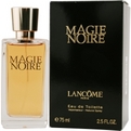 MAGIE NOIRE Candles od Lancome