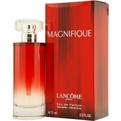 MAGNIFIQUE Perfume by Lancome