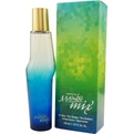 MAMBO MIX Cologne por Liz Claiborne