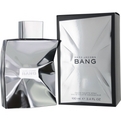 MARC JACOBS BANG Cologne por Marc Jacobs