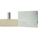 MARC JACOBS BLUSH Perfume by Marc Jacobs