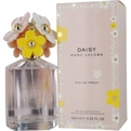 MARC JACOBS DAISY EAU SO FRESH Perfume oleh Marc Jacobs