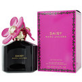 MARC JACOBS DAISY HOT PINK Perfume by Marc Jacobs