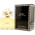 MARC JACOBS DAISY Perfume pagal Marc Jacobs