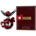 MARC JACOBS DOT Perfume by Marc Jacobs