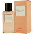 MARC JACOBS GRAPEFRUIT Perfume by Marc Jacobs