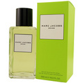 MARC JACOBS GRASS Perfume by Marc Jacobs