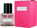 MARC JACOBS HIBISCUS Perfume von Marc Jacobs