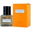 MARC JACOBS KUMQUAT Perfume pagal Marc Jacobs