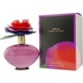 MARC JACOBS LOLA Perfume ved Marc Jacobs