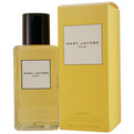 MARC JACOBS PEAR Perfume by Marc Jacobs