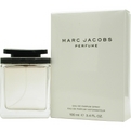 MARC JACOBS Perfume by Marc Jacobs