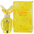 MARIAH CAREY LOLLIPOP BLING HONEY Perfume per Mariah Carey