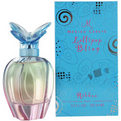 MARIAH CAREY LOLLIPOP BLING RIBBON Perfume door Mariah Carey