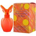 MARIAH CAREY LOLLIPOP SPLASH THE REMIX NEVER FORGET YOU Perfume von Mariah Carey