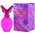 MARIAH CAREY LOLLIPOP SPLASH THE REMIX VISION OF LOVE Perfume av Mariah Carey