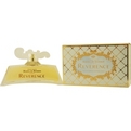MARINA DE BOURBON REVERANCE Perfume pagal Marina de Bourbon