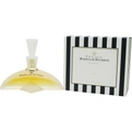 MARINA DE BOURBON Perfume von Marina de Bourbon