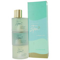 MARINE SPA Perfume door Intimate Brands