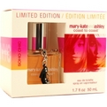 MARY-KATE & ASHLEY Perfume oleh Mary Kate and Ashley