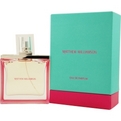 MATTHEW WILLIAMSON Perfume by Matthew Williamson