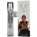 MAT M Perfume by Masaki Matsushima
