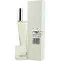 MAT Perfume által Masaki Matsushima