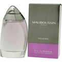 MAUBOUSSIN Cologne by Mauboussin