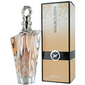 MAUBOUSSIN POUR ELLE Perfume by Mauboussin
