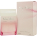 MAX MARA SILK TOUCH Perfume by Max Mara