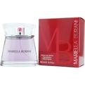 MB MARIELLA BURANI Perfume by Mariella Burani