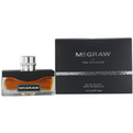 MCGRAW Cologne by Tim McGraw