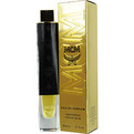 MCM GOLD Perfume per 
