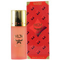MCM ROUGE Perfume door 