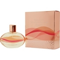 MEDITERRANEAN BREEZE Perfume door Elizabeth Arden