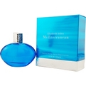 MEDITERRANEAN Perfume por Elizabeth Arden