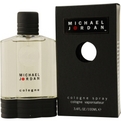 MICHAEL JORDAN Cologne door Michael Jordan