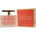 MICHAEL KORS VERY HOLLYWOOD Perfume av Michael Kors