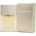 MICHAEL KORS Perfume by Michael Kors